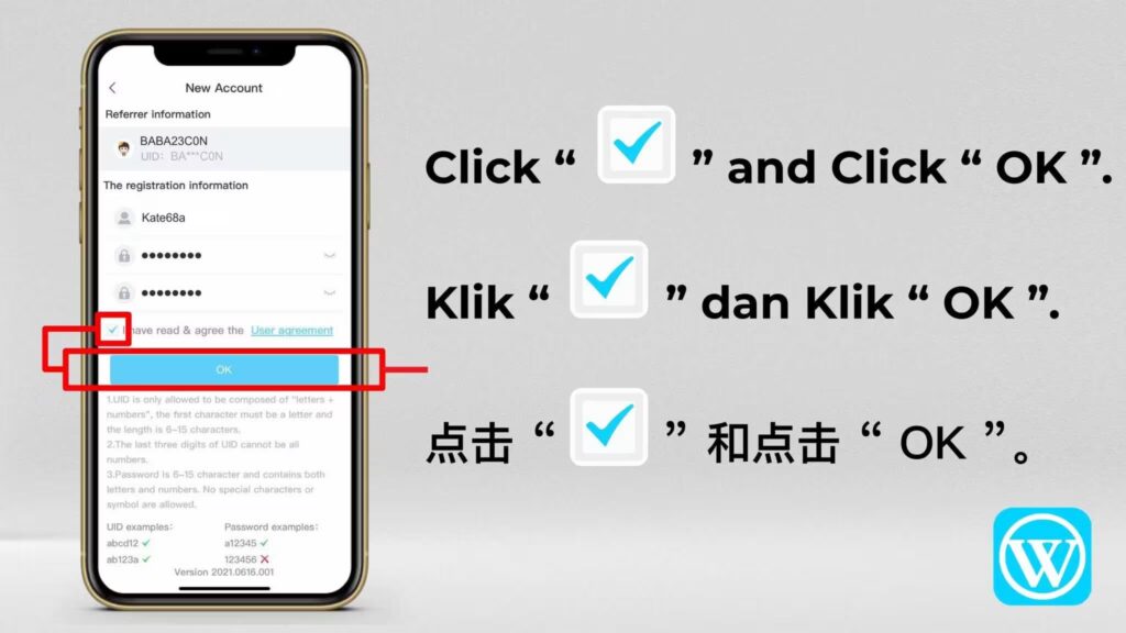 rpj4vikpescygphgjuhx