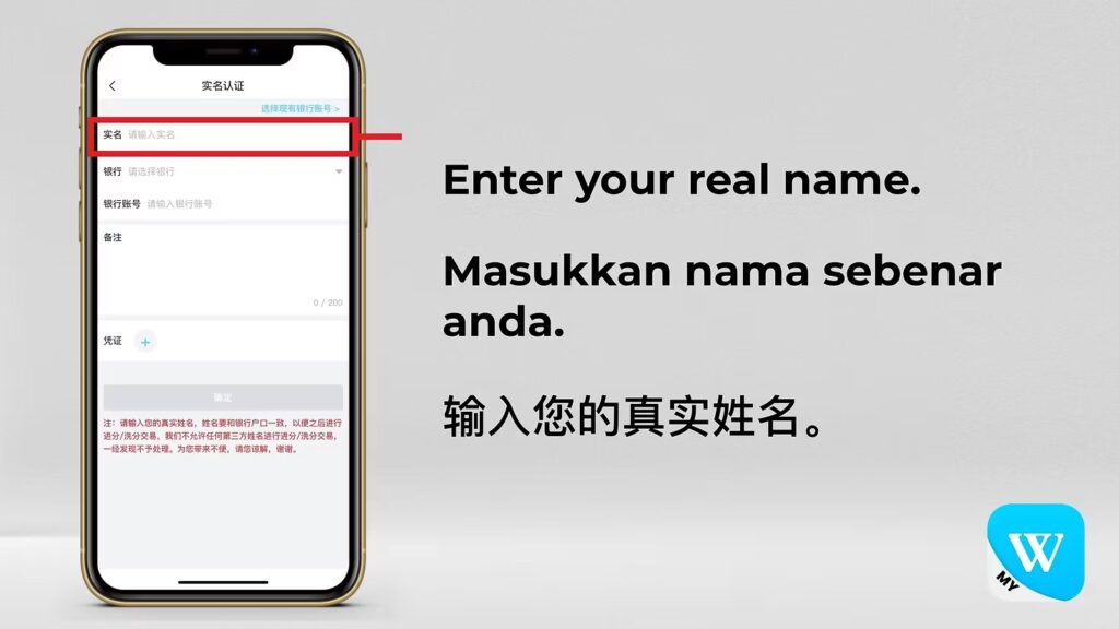 rvylzdxcc2ojkqesubsj