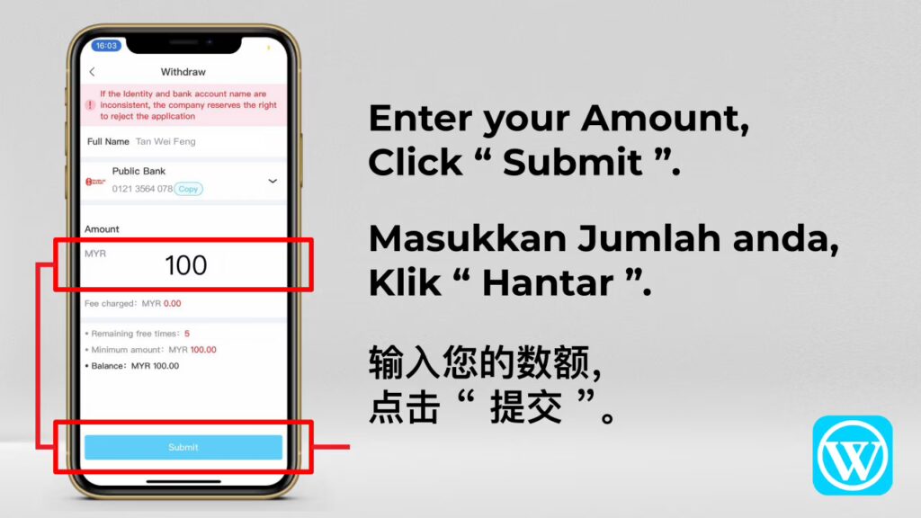 s5otj0xkxwcwzdsd6drd