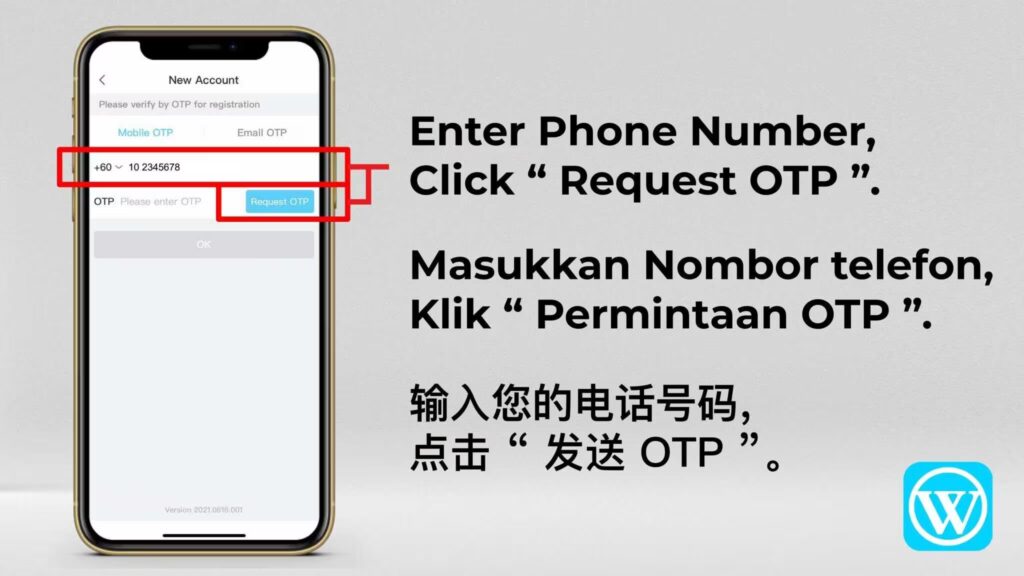 sh588amjnzzdiemj3p93