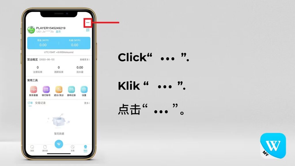 swvoizoz9y5qtobtafaa