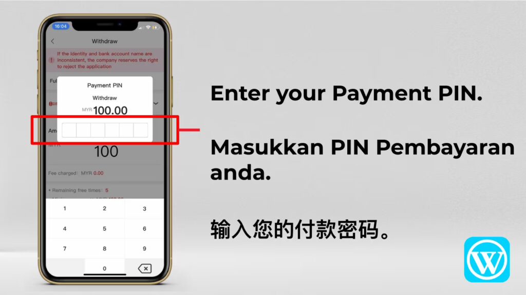 sx0ufybsawcwpkmvpp6v