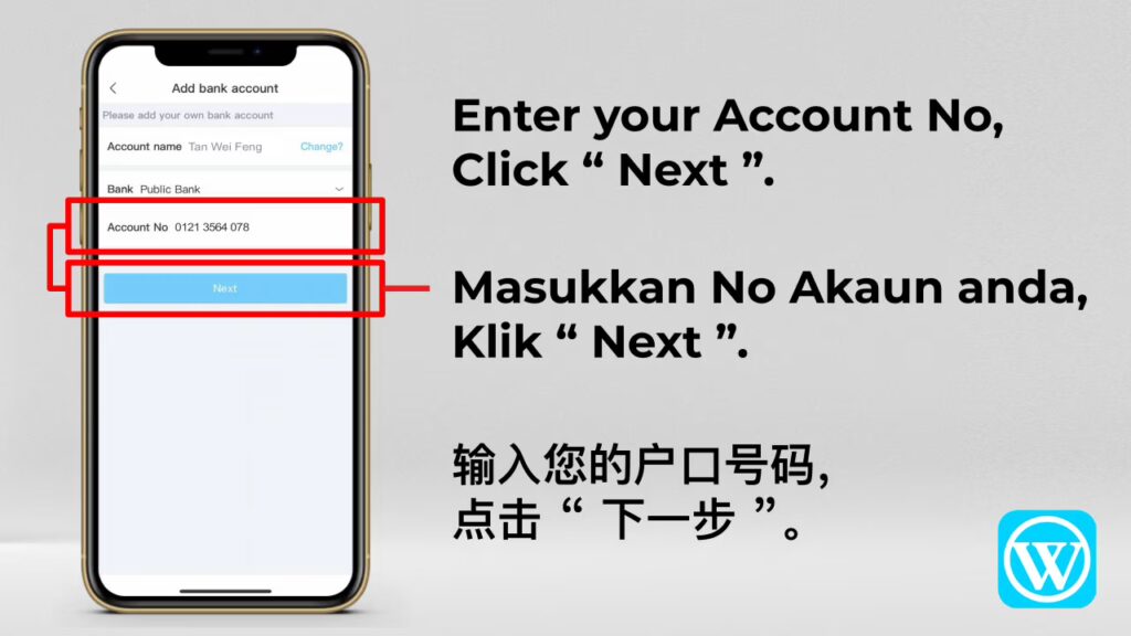 tn90lvzd3w8chmm2fzhu