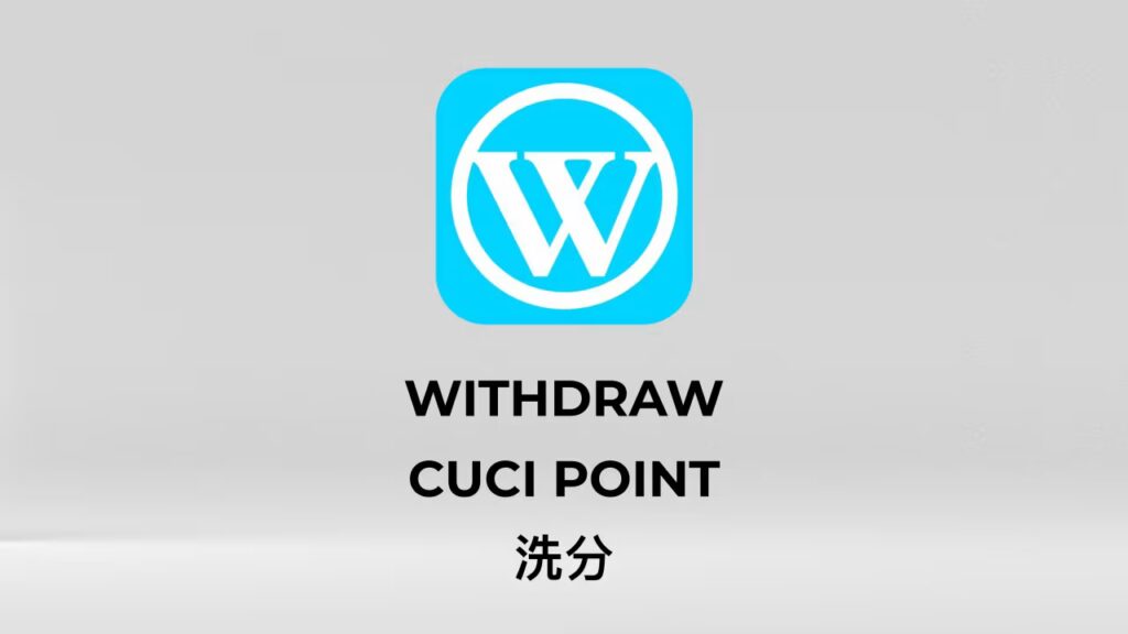 uhusx678xfdpcndkyeiq