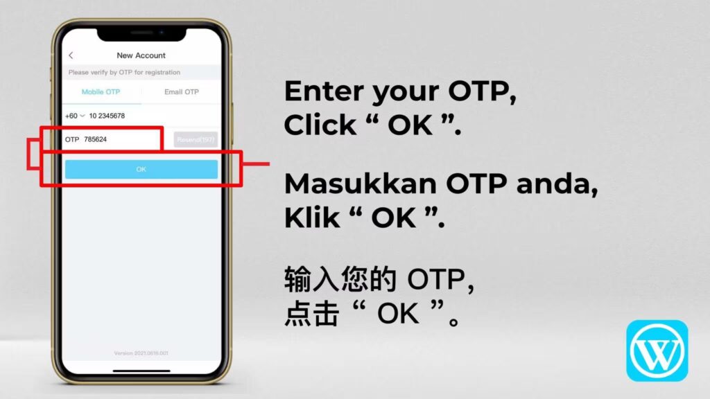 zpdjbjdrsxf1mwvei1on