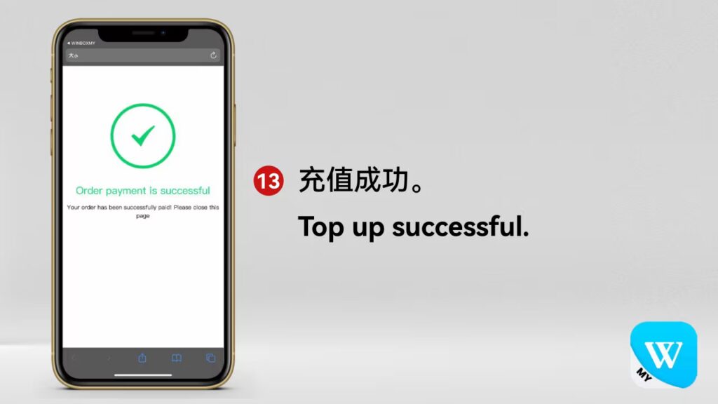 zslr8xgtvk8fyfczfmwt