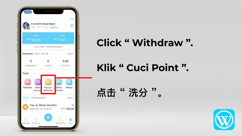 zynrk8syt1yhvmthxvi8
